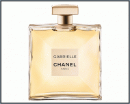 Chanel : Gabrielle type (W)
