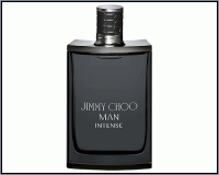 Jimmy Choo : Man Intense type (M)