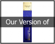 Mystique Shimmer : Michael Kors (our version of) Perfume Oil (W) 