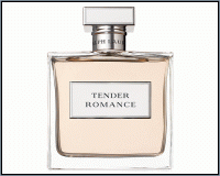 Ralph Lauren : Tender Romance type (W)