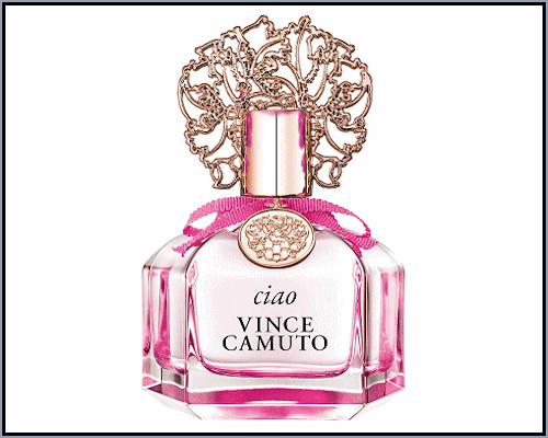 Ciao By Vince Camuto for Women - Just Great Fragrances