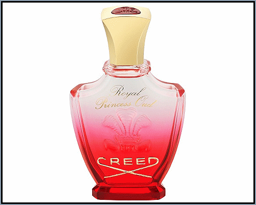 royal princess oud creed price